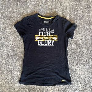 Nike Dri-Fit Tee